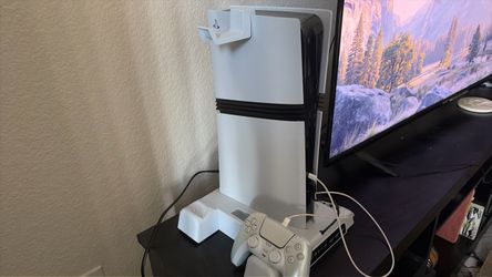 Ps5 Slim Pro