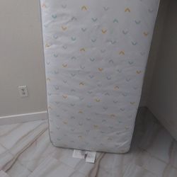 mattress Kolcraft Firm