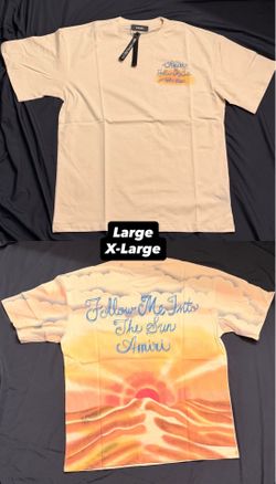 Awful and amiri