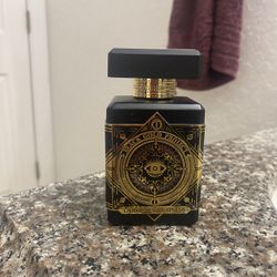 Initio Oud For Greatness