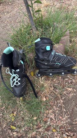 Skating