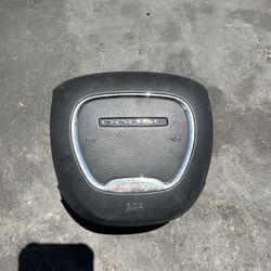 Dodge Durango Parts 