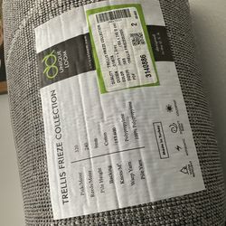 5’ X 7’ Indoor Area Rug