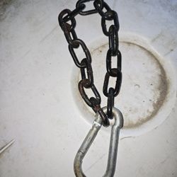 Chain