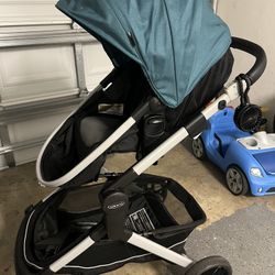 Stroller Graco