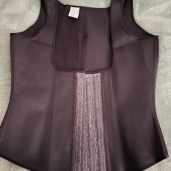 Waist Trainer