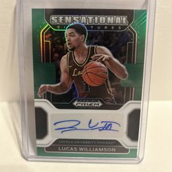 Basketball Cards 2022 panini Prizm, Select
