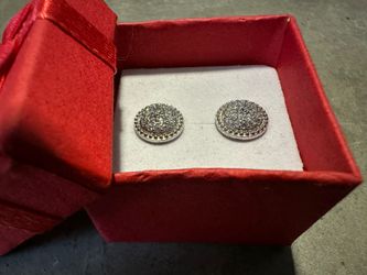 Silver 925