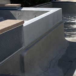 Anything For Your Pool 