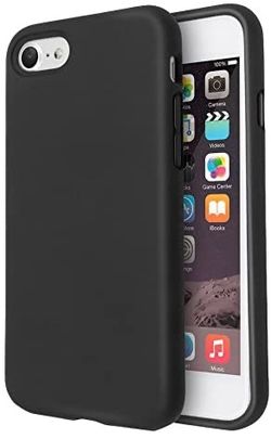 iPhone 7/8 plus iPhone cover