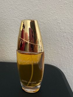 Perfume-Beautiful