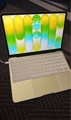MacBook Neo