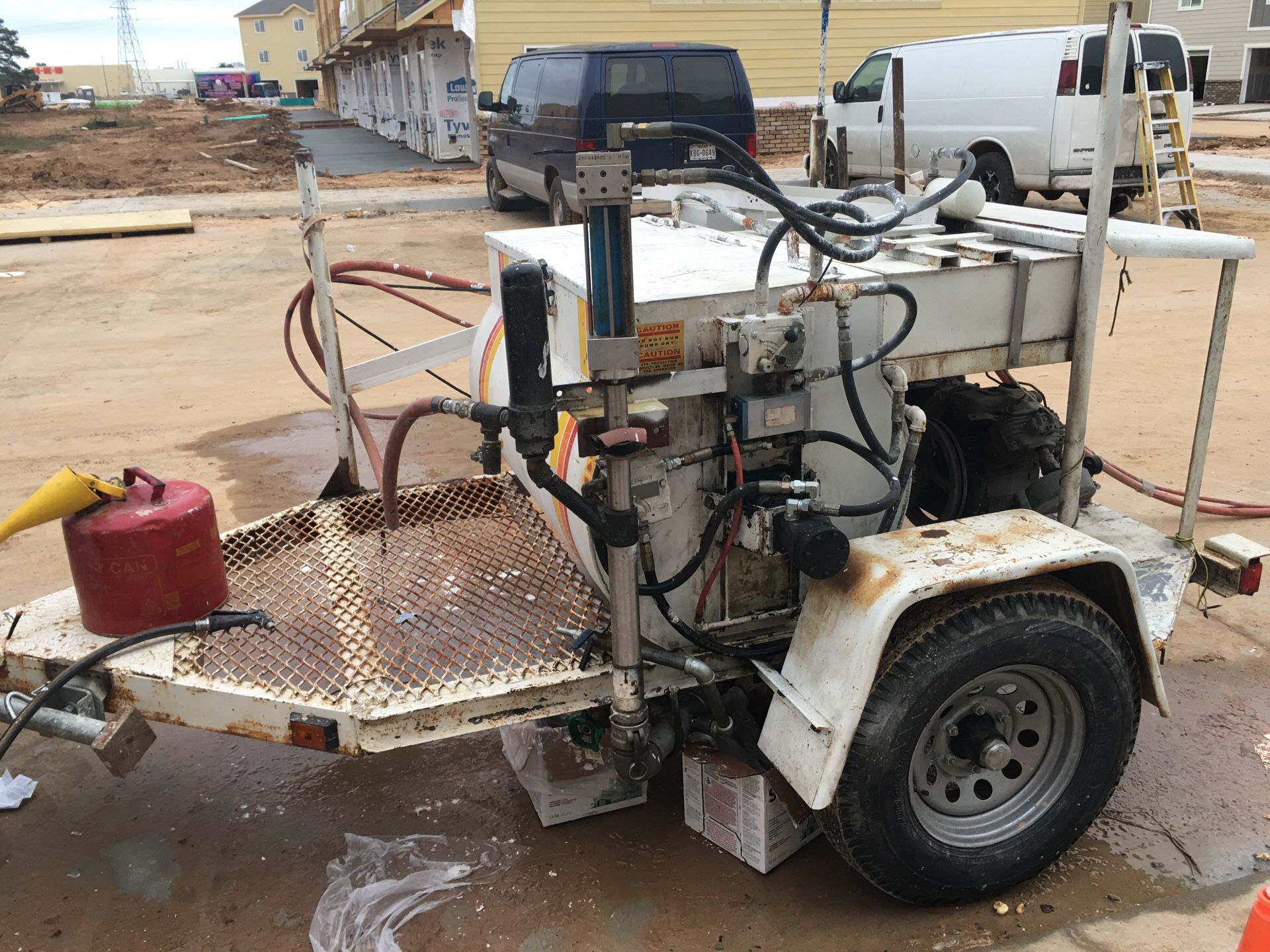 Maquina for Sale in TX - OfferUp