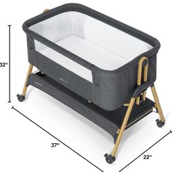 Bassinet