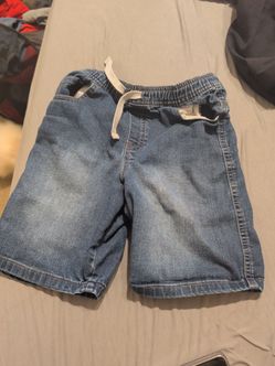 Clothes