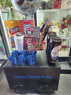 Father's Day Gift