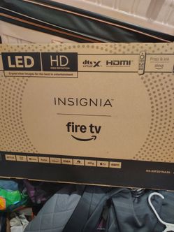 Brand new never open