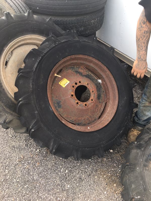11 2x24 tractor tires for sale in san antonio tx offerup