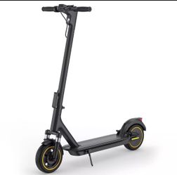 ninebot scooter segway 2