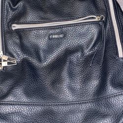 Relic Backpack Purse 