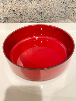 Moving sale in Rancho Bernardo 92127