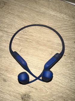 Aftershokz Aeroplex AS800