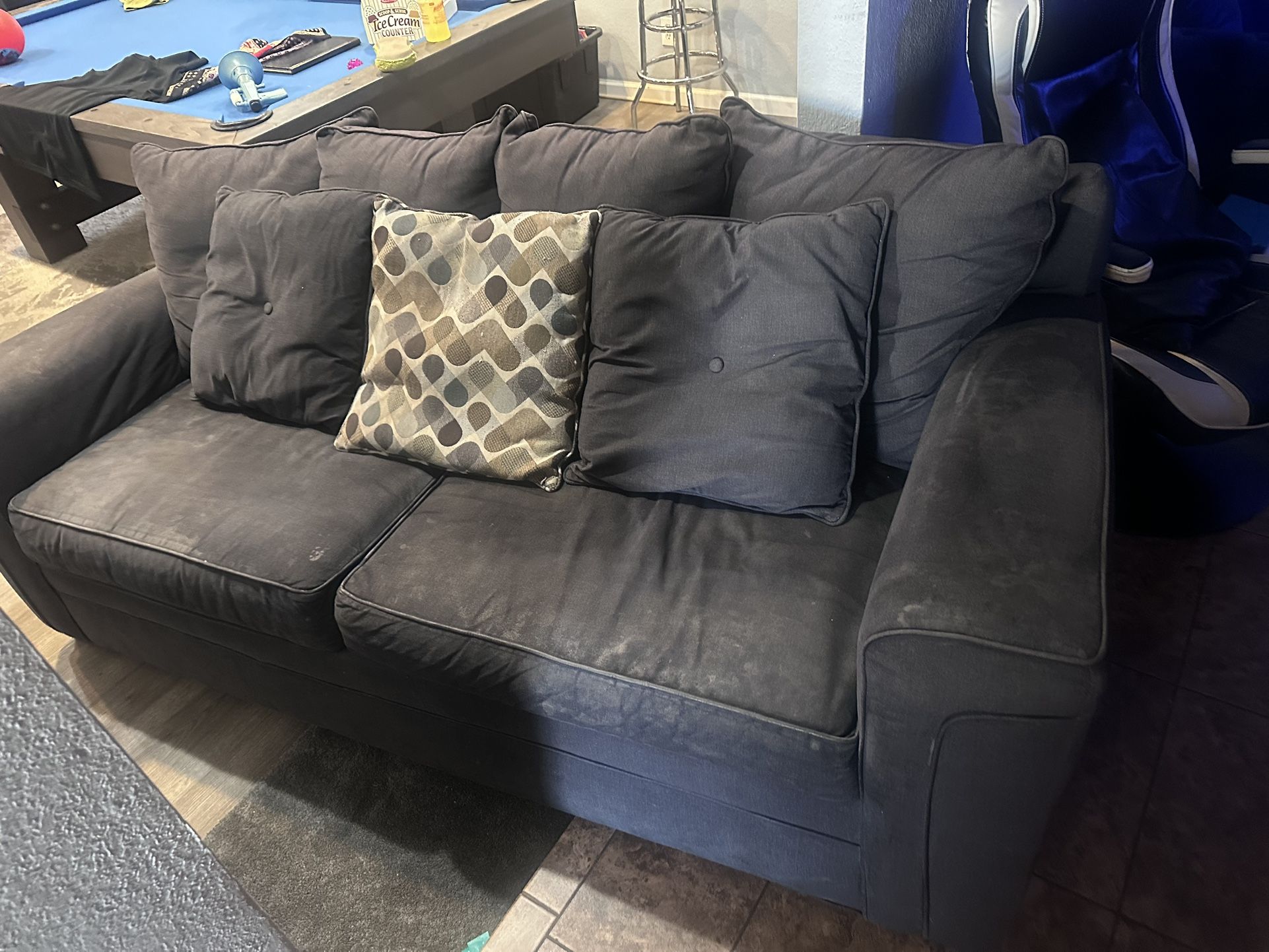 Couch