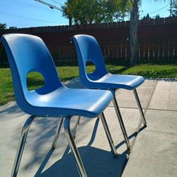 Super Hard Plastic Chairs