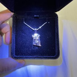 Jewelry Jesus Piece 