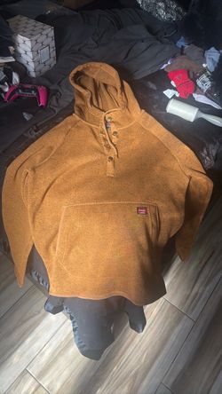 Wrangler awesome quaintly medium men’s