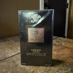 Creed Aventus Eau De Parfum 