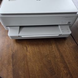 HP Printer