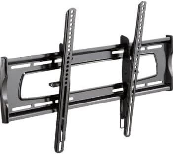Rocketfish Tilting TV Wall Mount