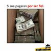 Ffggrancisco