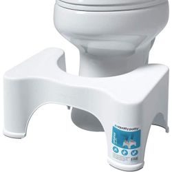 Squatty Potty (Original)