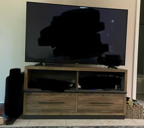 Entertainment System