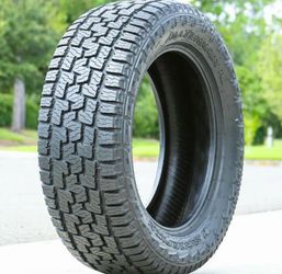 LT265/70R17/10 121/118S PIRELLI SCORPION ALL TERRAIN PLUS RBL