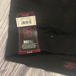 Legging (No Boundaries)