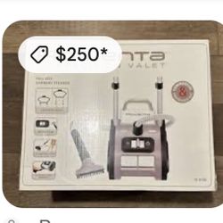 Like a new I use it three times