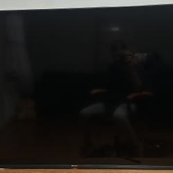 Roku Tv Hisense 