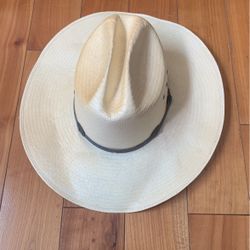 Cowboy Hat