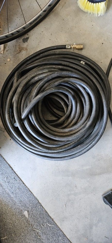 Air Hose