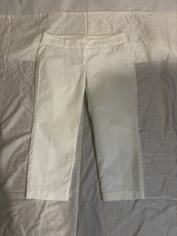 White Crop Pants.op-615
