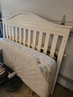 Baby items