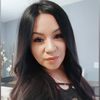 ♡mAyRa - Denver,Co♡