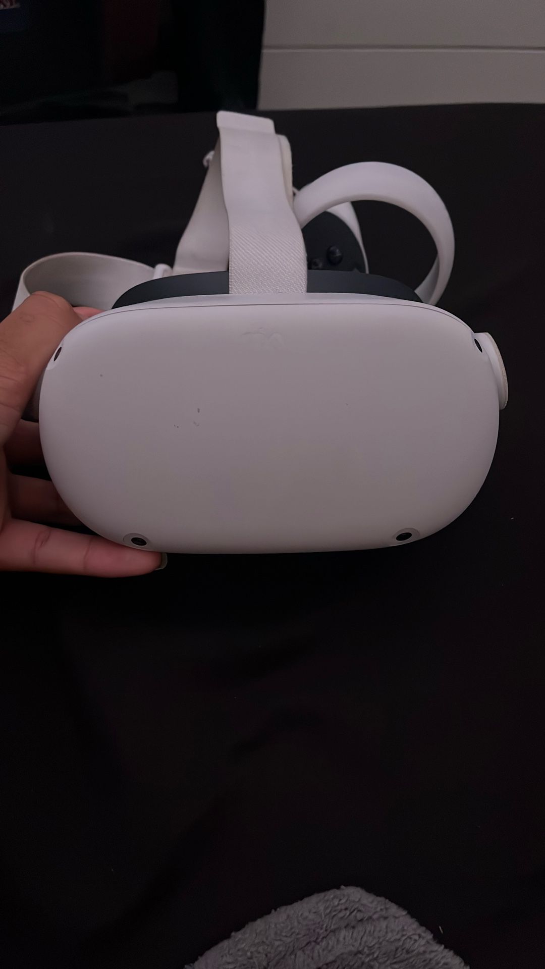 Oculus Meta Quest 2