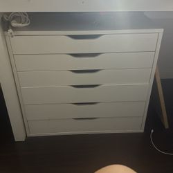 Drawers