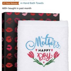 Mothers Day Mom Wife Grandma Gifts, Mothers Day Mom Gifts from Daughter Son, Mothers Day Mom Gifts for Nana Her Women, Gifts for Mom Mothers Day, Sist