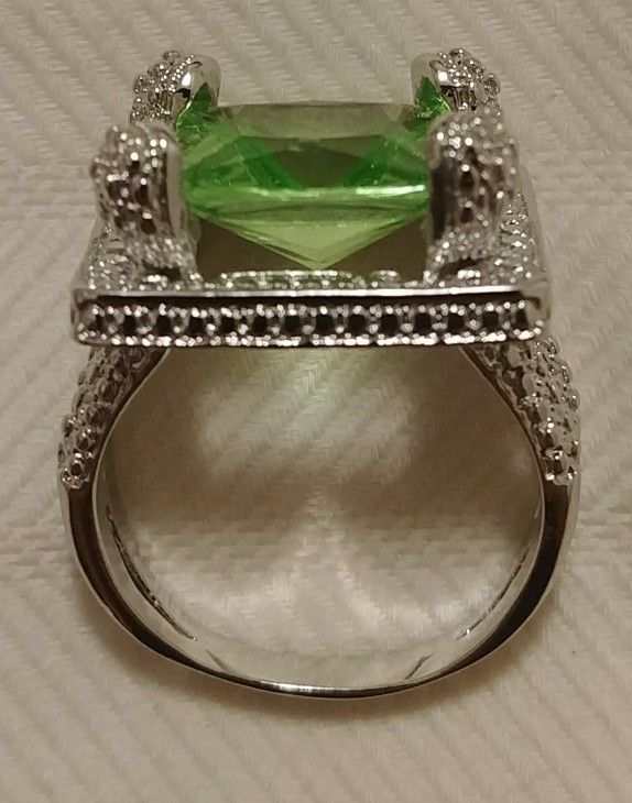 Ring