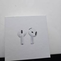 4th Gen Ap
